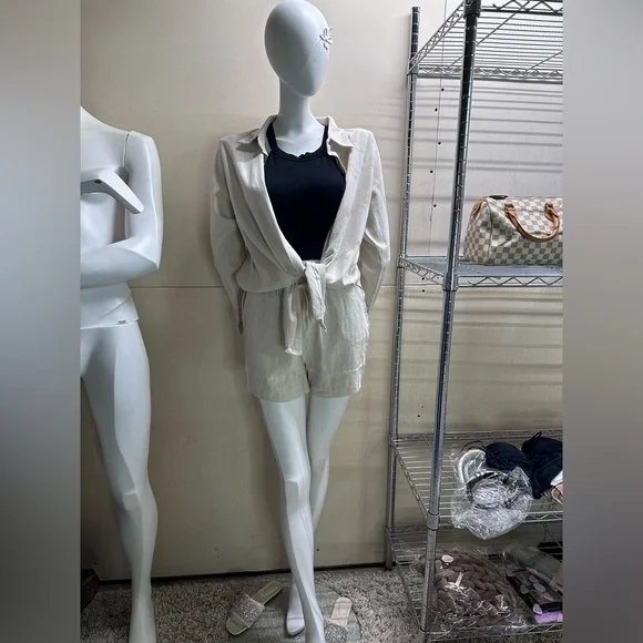 Coord - Picture 1 of 3